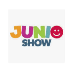 JUNIOSHOW 2023